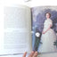 Cecil Beaton: The Royal Portraits