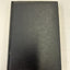 Fahrenheit 451 by Bradbury, Ray