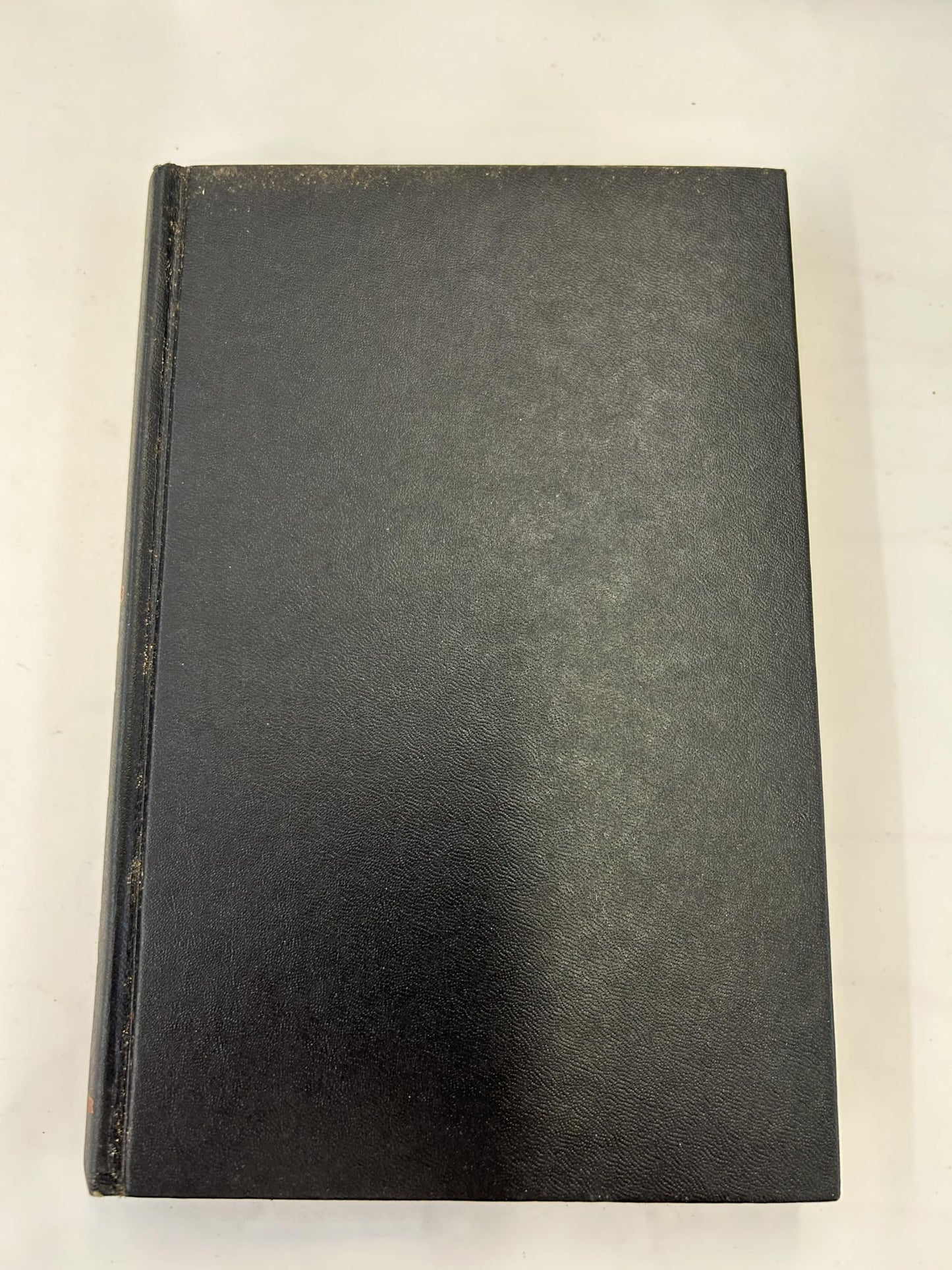 Fahrenheit 451 by Bradbury, Ray