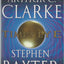 Times Eye (A Time Odyssey, Book 1)