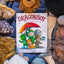 Dragonboy and the 100 Hearts (Dragonboy, 3)