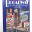 Opening Night on Broadway: A Critical Quotebook of the Golden Era of the Musical Theatre, Oklahoma!