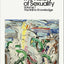 History of Sexuality 1