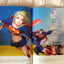 Superman/Batman 2: Supergirl (2)