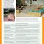 Patios: Designing, Building, Improving, and Maintaining Patios, Paths and Steps (Creative Homeowner) (Specialist Guide)