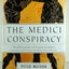 The Medici Conspiracy: The Illicit Journey of Looted Antiqui