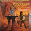 Dragons Of Summer Flame (Dragonlance Saga Chronicles)