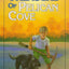 The Treasure of Pelican Cove