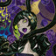 LAM Artworks IKADUCHI (Japanese Edition)