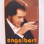 Engelbert What's In A Name?: The Autobiography
