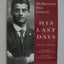 My Brother Pier Giorgio: His Last Days by Luciana Frassati