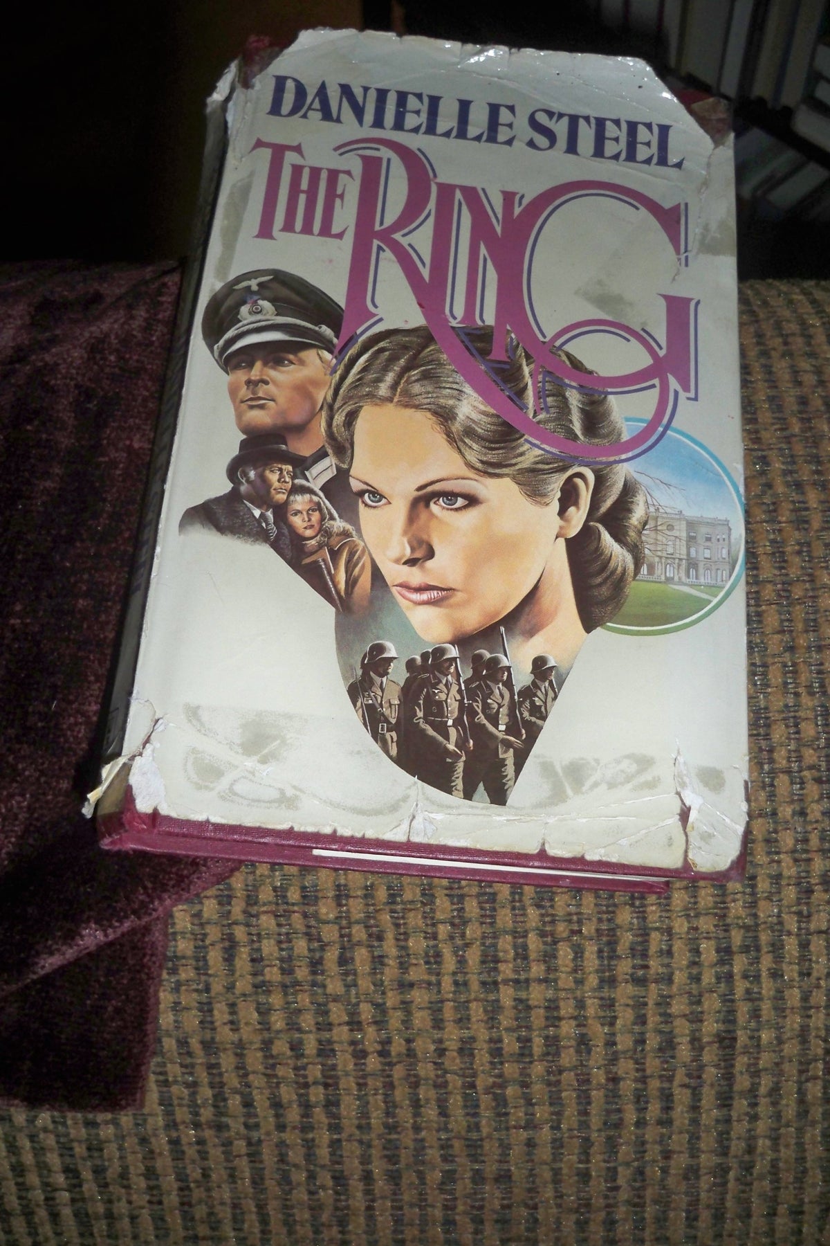 The Ring