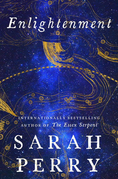 Enlightenment: An NPR Best Book of the Year