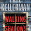 Walking Shadows: A Decker/Lazarus Novel (Decker/Lazarus Novels, 25)
