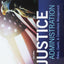Justice Administration: Police, Courts, & Corrections Manage