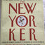The Complete Cartoons of The New Yorker