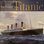 Ken Marschall's Art of the Titanic