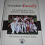 Modern Family: Wit and Wisdom from America's Favorite Family