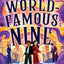 The World-Famous Nine