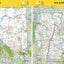 National Geographic Road Atlas 2027: Scenic Drives Edition [United States, Canada, Mexico]