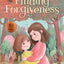 Finding Forgiveness