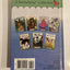 A Serendipity Collection -Serendipity and Her Friends (Serendipity Books)