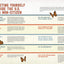 Road Map for Revolutionaries: Resistance, Activism, and Advocacy for All