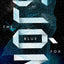 The Blue Fox: A Novel