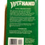 Viperhand: Forgotten Realms (Maztica Trilogy, 2) by Niles, D