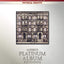 Led Zeppelin -- Physical Graffiti Platinum Guitar: Authentic Guitar TAB (Alfred's Platinum Album Editions)