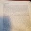 Organizational Behavior Reader, The