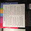 Kinn's The Medical Assistant: An Applied Learning Approach