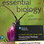 Campbell Essential Biology with Physiology