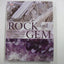 Rock and Gem