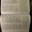 The New Oxford Annotated Apocrypha: New Revised Standard Version