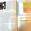 Principles of Microeconomics