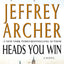 Heads You Win: A Novel