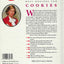 Betty Crocker's Best Recipes for Cookies (Betty Crocker's Red Spoon Collection)