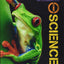 Glencoe Integrated iScience, Course 1, Grade 6, Student Edition (INTEGRATED SCIENCE)