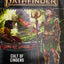 Pathfinder Adventure Path: Cult of Cinders (Age of Ashes 2 of 6) [P2]
