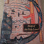 Maps of the Holy Lands: Images of Terra Sancta Through Two Millenia
