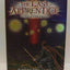 The Last Apprentice: Lure of the Dead (Book 10) (Last Apprentice, 10)