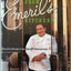 From Emeril's Kitchens: Favorite Recipes from Emeril's Restaurants