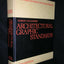 Architectural Graphic Standards AIA