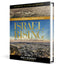 Israel Rising: The Land of Israel Reawakens (Ancient Prophecy / Modern Lens)