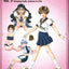 How to Draw Anime & Game Characters, Vol. 3: Bringing Daily Actions to Life