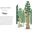 How to Be More Tree: Essential Life Lessons for Perennial Ha