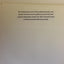 The Digital Matte Painting Handbook by Mattingly, David B.