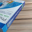 Pharmacy Practice for Technicians