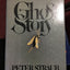 Ghost Story by Peter Straub